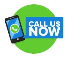 Metro Garage Doors Layton, UT 801-758-7301 - call-gdr-19m