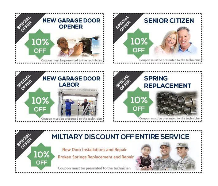 Metro Garage Doors Layton, UT 801-758-7301 - cpn-gdr-19m