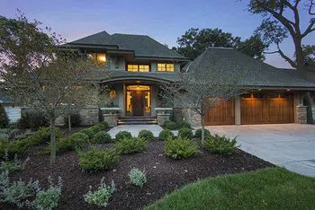 Metro Garage Doors Layton, UT 801-758-7301 Metro Garage Doors Layton, UT 801-758-7301 - cust-cont-gdr-19m