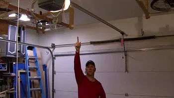 Metro Garage Doors Layton, UT 801-758-7301 - open-cont-gdr-19m