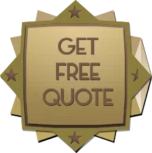 Metro Garage Doors Layton, UT 801-758-7301 - quote-gdr-19m