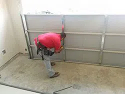 Metro Garage Doors Layton, UT 801-758-7301 Metro Garage Doors Layton, UT 801-758-7301 - rep-cont-gdr-19m