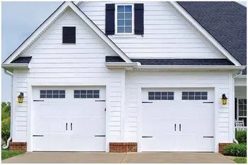 Metro Garage Doors Layton, UT 801-758-7301 - res-cont-gdr-19m