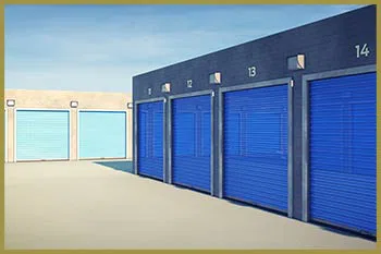 Metro Garage Doors Layton, UT 801-758-7301 - serv-sid-gdr-commercial-19m