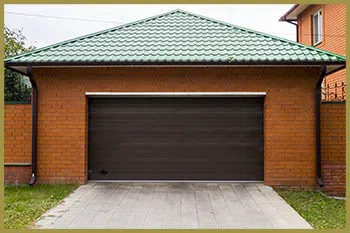 Metro Garage Doors Layton, UT 801-758-7301 - serv-sid-overhead-gdr-19m