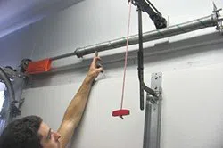 Metro Garage Doors Layton, UT 801-758-7301 Metro Garage Doors Layton, UT 801-758-7301 - spr-cont-gdr-19m