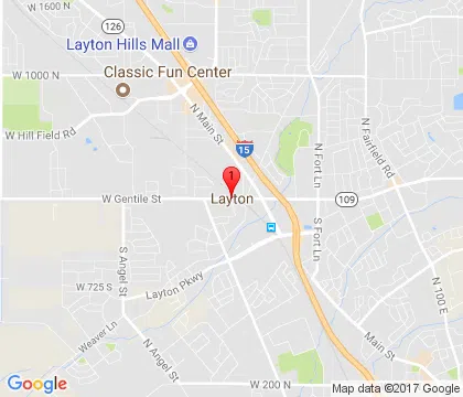 logo-image - layton-ut