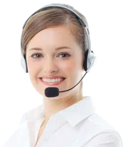 Metro Garage Doors Layton, UT 801-758-7301 - customer-care-gr-37m